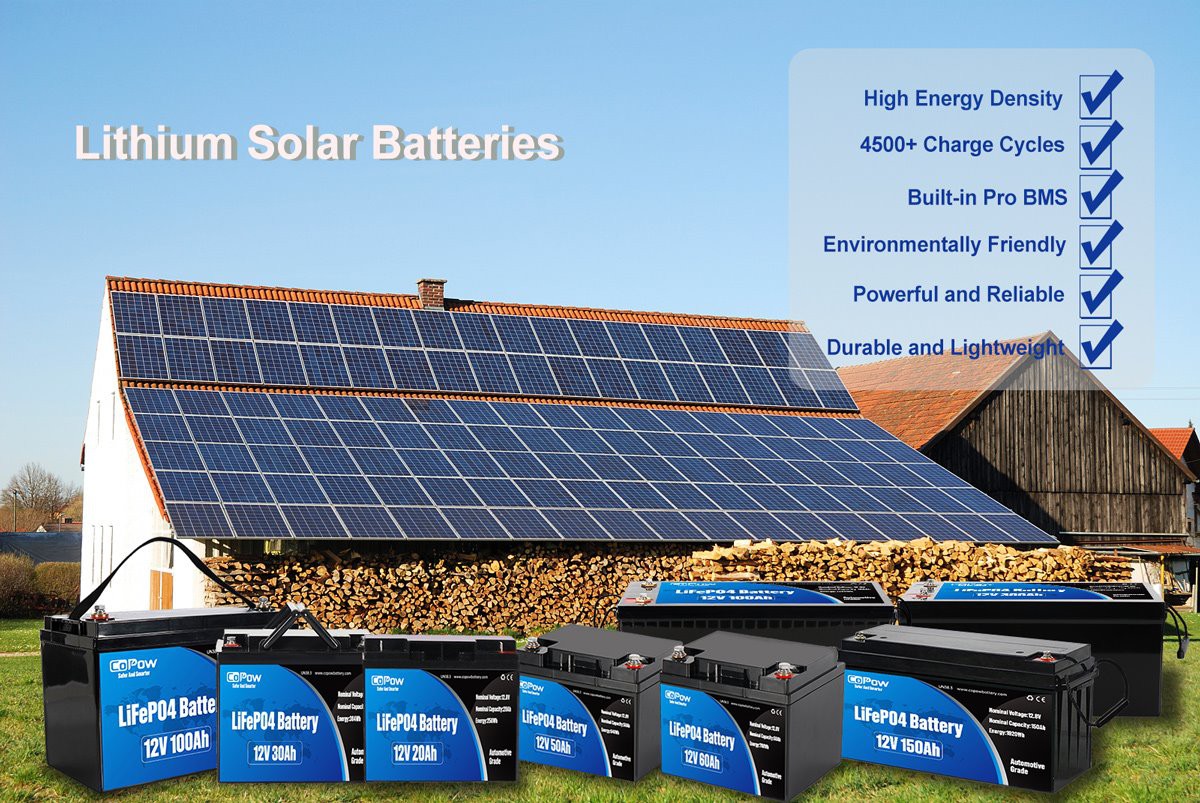 product-1200-803 12v 50ah lithium ion battery