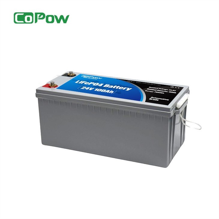 24v 100ah lifepo4 battery (3)